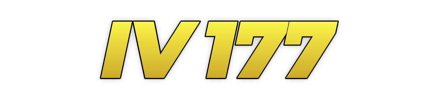 iv177